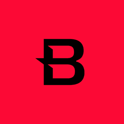 Blueberry Futures logo