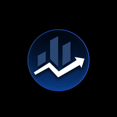 Traders Launch logo